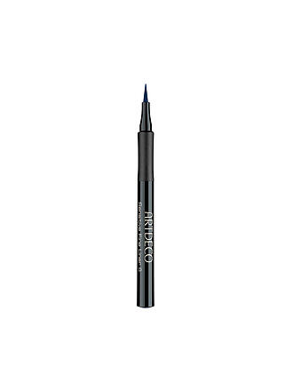ARTDECO | Matita contorno occhi - Sensitive Fine Liner (6 Ocean Eyes)