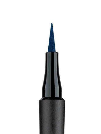 ARTDECO | Matita contorno occhi - Sensitive Fine Liner (6 Ocean Eyes)