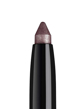 ARTDECO | Ombretto - High Performance Eyeshadow Stylo ( 17 Italian Art )