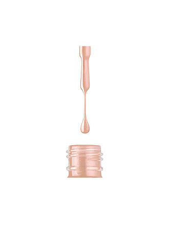ARTDECO | Smalto per unghie - Quick Dry Nail Lacquer (05 special surprise)