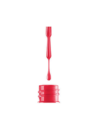 ARTDECO | Smalto per unghie - Quick Dry Nail Lacquer (28 cranberry syrup)