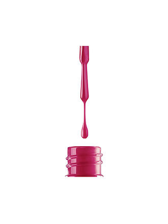 ARTDECO | Smalto per unghie - Quick Dry Nail Lacquer (45 raspberry tart)