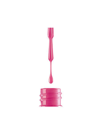 ARTDECO | Smalto per unghie - Quick Dry Nail Lacquer (58 orchid blossom)