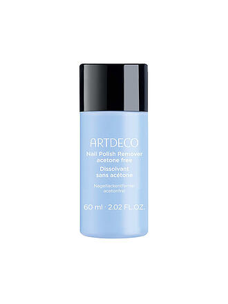 ARTDECO | Solvente per unghie - Nail Polish Remover 60ml
