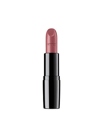 ARTDECO | Rossetto - Perfect Color Lipstick (817 Dose of Rose)