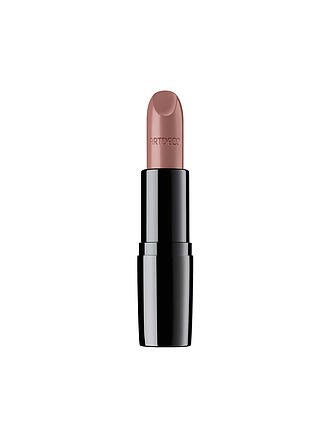 ARTDECO | Rossetto - Perfect Color Lipstick (827 Classic Elegance)