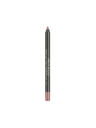 ARTDECO | Matita labbra - Soft Lip Liner Waterproof (131 Perfect Fit)