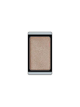 ARTDECO | Ombretto - Eyeshadow ( 25A Golden Hour )