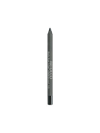 ARTDECO | Matita occhi - Soft Eye Liner Waterproof (10 Black)