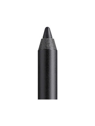 ARTDECO | Matita occhi - Soft Eye Liner Waterproof (10 Black)
