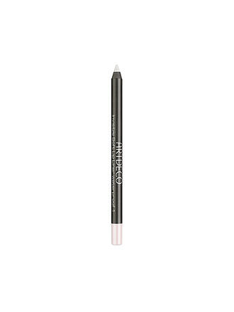 ARTDECO | Matita contorno labbra - Invisible Soft Lip Liner (1 Invisible)