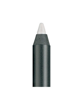 ARTDECO | Matita contorno labbra - Invisible Soft Lip Liner (1 Invisible)