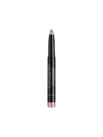 ARTDECO | Matita Contorno Occhi - High Performance Eyeshadow Stylo (41 Delicate Flower)