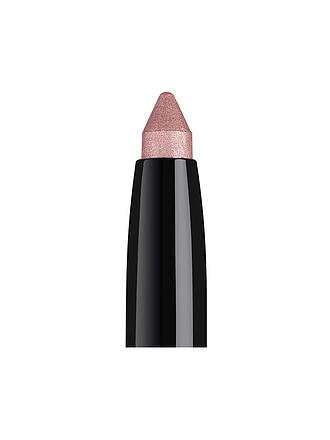 ARTDECO | Matita Contorno Occhi - High Performance Eyeshadow Stylo (41 Delicate Flower)