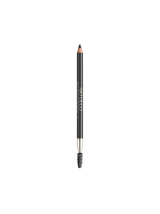 ARTDECO | Matita per sopracciglia - Eye Brow Designer (1A Soft Black)