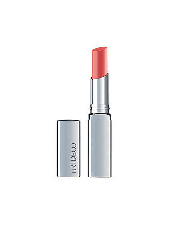 ARTDECO | Rossetto - Color Booster Lip Balm (7 Coral)