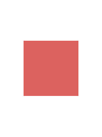 ARTDECO | Rossetto - Color Booster Lip Balm (7 Coral)