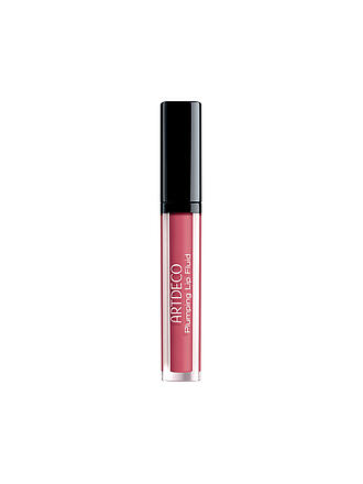 ARTDECO | Lip Gloss - Fluido Volumizzante Labbra (35 Juicy Berry)