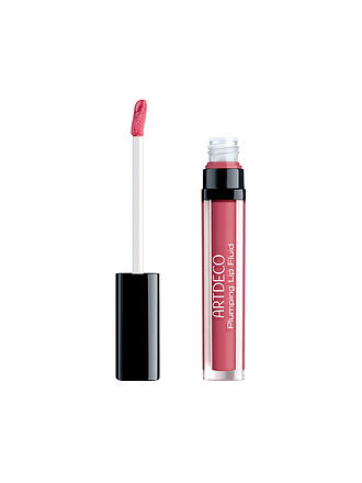 ARTDECO | Lip Gloss - Fluido Volumizzante Labbra (35 Juicy Berry)