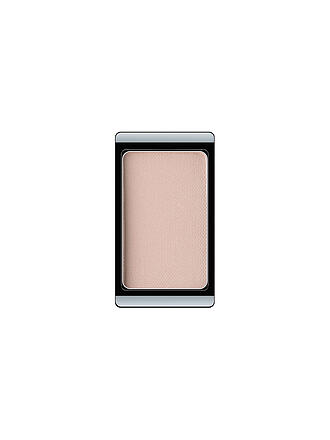 ARTDECO | Ombretto - Eyeshadow (513 Matt Brown)