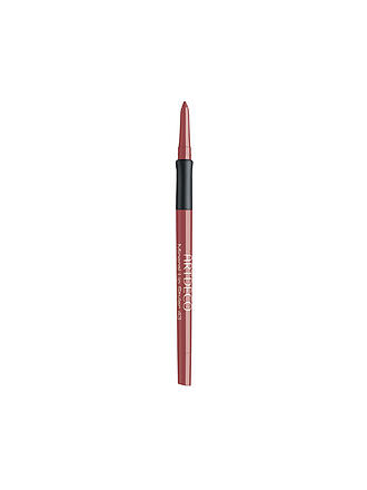 ARTDECO | Matita contorno labbra - Mineral Lip Styler (43 Mineral Wild Rose)