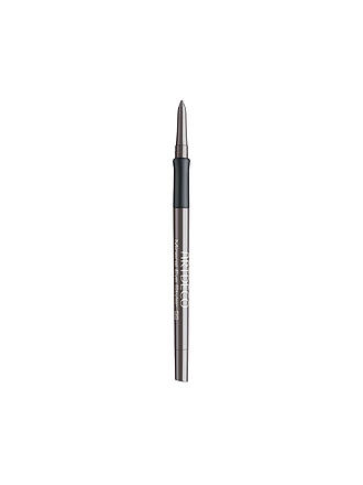 ARTDECO | Matita contorno occhi - Mineral Eye Styler (55 Mineral Steel Grey)