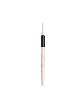 ARTDECO | Matita contorno occhi - Mineral Eye Styler (65 Mineral Buttermilk)