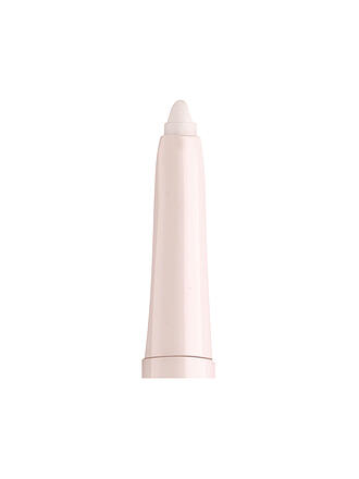 ARTDECO | Matita contorno occhi - Mineral Eye Styler (65 Mineral Buttermilk)
