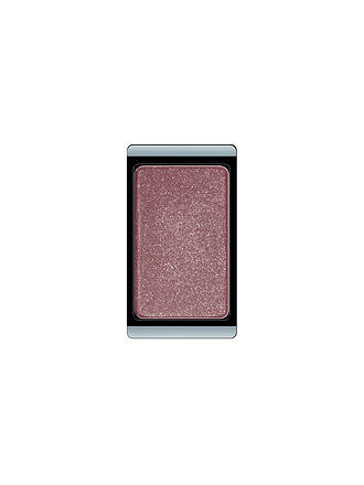 ARTDECO | Ombretto - Eyeshadow (395 Glam Purple Elixir)
