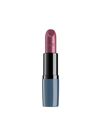 ARTDECO | Rossetto - Perfect Color Lipstick (929 Berry Beauty)
