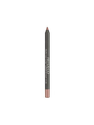 ARTDECO | Matita labbra - Soft Lip Liner Waterproof (113 Warm Nude)