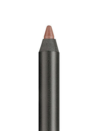 ARTDECO | Matita labbra - Soft Lip Liner Waterproof (113 Warm Nude)