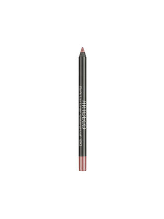 ARTDECO | Matita labbra - Soft Lip Liner Waterproof (120 Classic Lady)