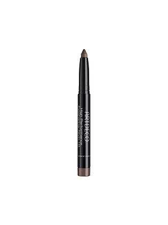 ARTDECO | Ombretto - High Performance Eyeshadow Stylo (18 Mat Brown)