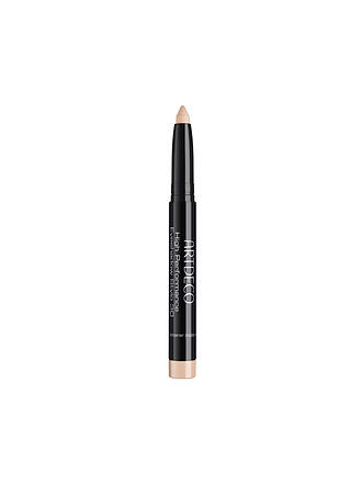 ARTDECO | Ombretto - High Performance Eyeshadow Stylo (30 Mat Beige)
