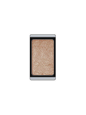 ARTDECO | Ombretto - Eyeshadow (217 pearly Copper Brown)