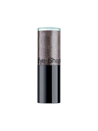 ARTDECO | Matita contorno occhi - Eye Designer Refill (06 French Look)