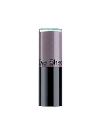 ARTDECO | Matita contorno occhi - Ricarica Eye Designer (93 Dedicate Mauve)