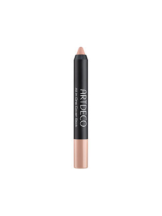 ARTDECO | Correttore - All In Cover Stick (4 Tan Beige/Neutro)