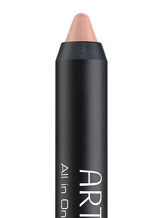 ARTDECO | Correttore - All In Cover Stick (4 Tan Beige/Neutro)
