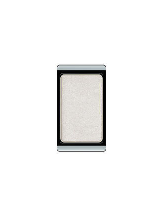 ARTDECO | Ombretto - Eyeshadow Pearl (295 Pearly Deceptive White)