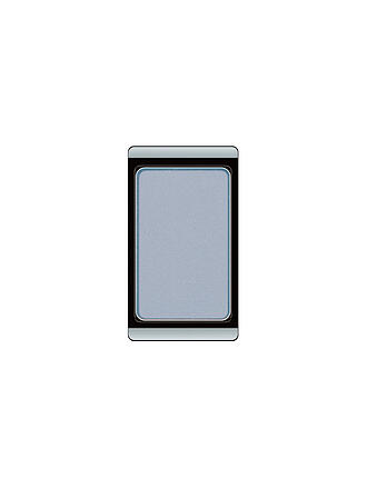 ARTDECO | Ombretto - Eyeshadow Matt (583 Matt Blue Azulejo)