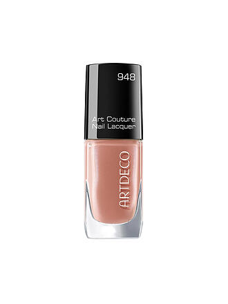 ARTDECO | Smalto per unghie - Art Couture Nail Lacquer (948 Ceramic Art)