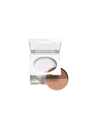 ARTDECO | Bronzing Powder (78 St. Tropez)