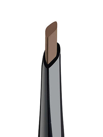 ARTDECO | Matita per sopracciglia - Sculpting Brow Styler (02 Brunette)
