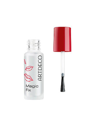 ARTDECO | Magic Fix Limited Edition