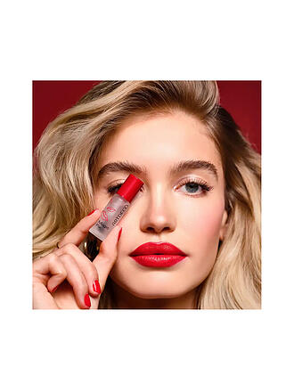 ARTDECO | Magic Fix Limited Edition