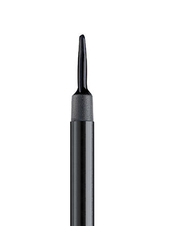 ARTDECO | 24h Matte Liquid Liner (71 Deep Black)