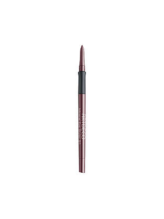 ARTDECO | Matita Contorno Occhi - Mineral Eye Styler (91 Min. Aubergine)