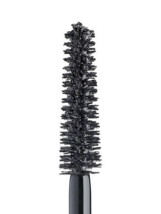 ARTDECO | Lash Hero Tubing Mascara (1P1 Deep Black)